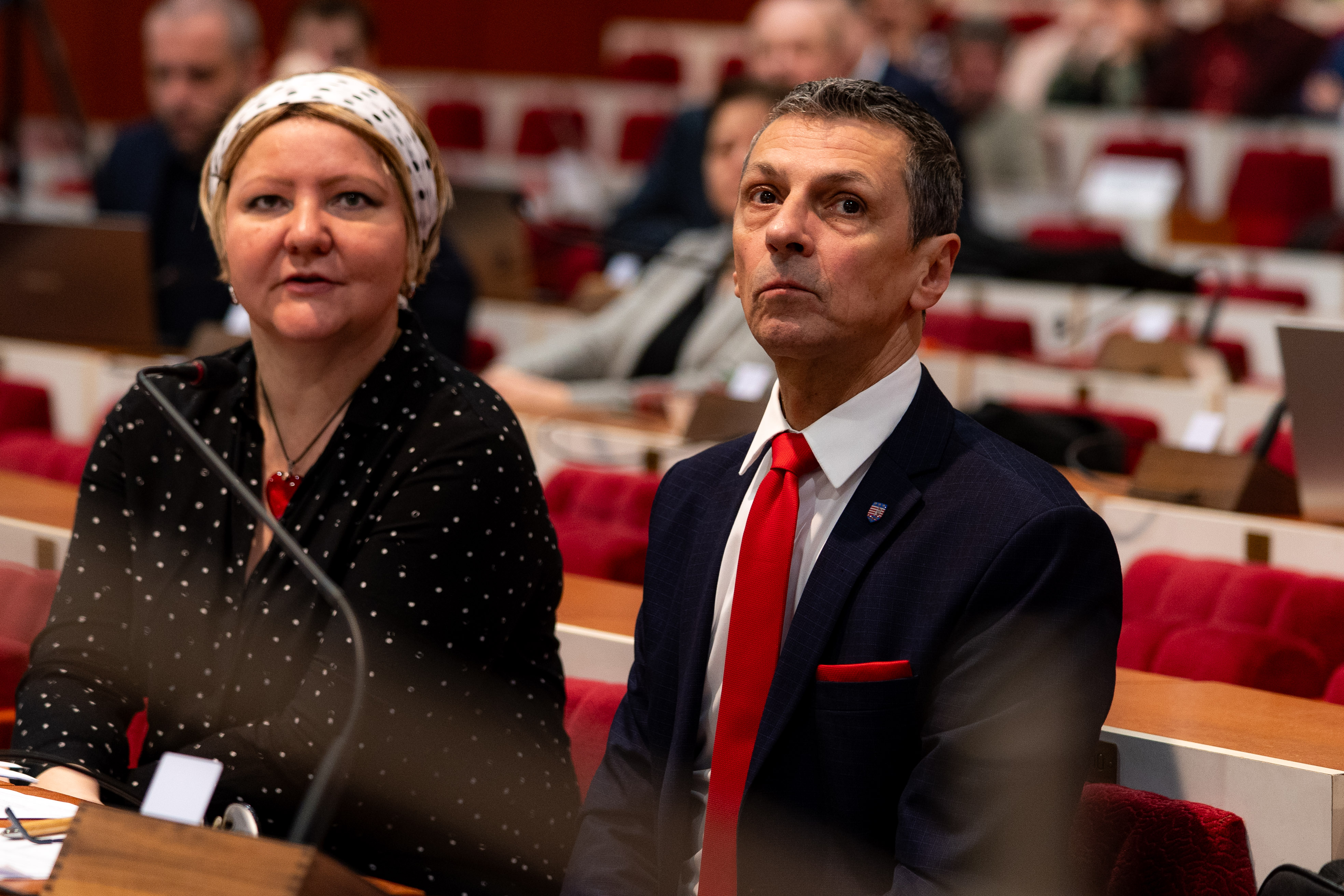 XXXIV. zasadnutie Mestskeho zastupitelstva v Kosiciach-54